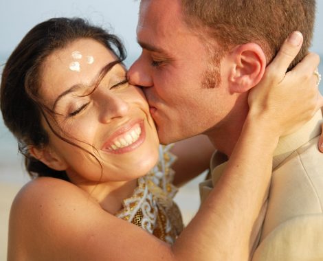 buddhist-wedding-samui_05