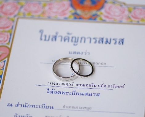 legal-marriage-samui